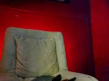 Sex Chat with eric_harrison1 - Chaturbate