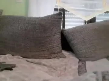 Live Sex Cam with exotermal - Chaturbate