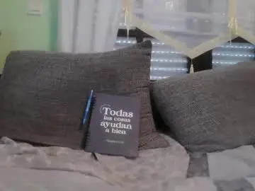 Adult Video Chat with exotermal - Chaturbate