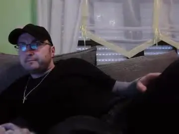 Free Live Porn with exotermal - Chaturbate