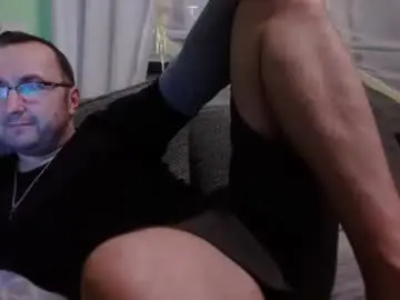 Live Porn with exotermal - Chaturbate