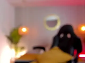 Live Porn with gio_carangi - Chaturbate