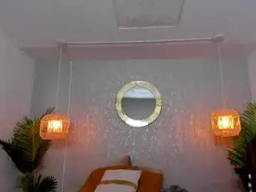 Nude Webcam with gio_carangi - Chaturbate