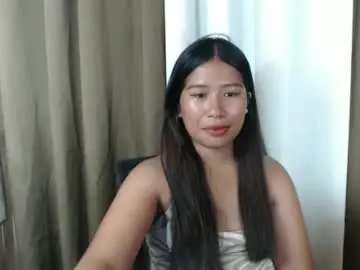 Live Sex with hotmorena_finger - Chaturbate