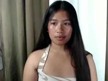 Watch Live Sex Cams with hotmorena_finger - Chaturbate