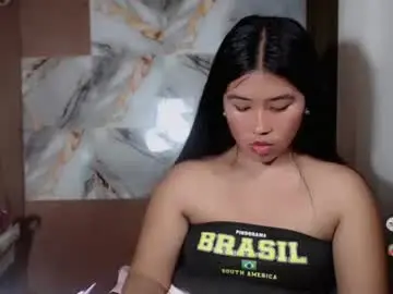 Live Porn with hotmorena_finger - Chaturbate