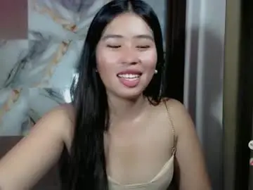 Free Porn Cam with hotmorena_finger - Chaturbate