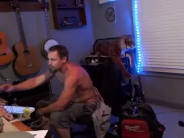 Free Porn Cam with jameswebbscope - Chaturbate