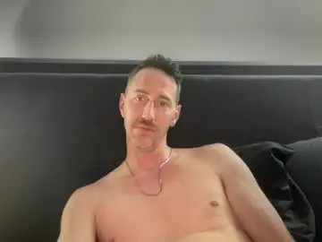 Watch Live Sex Cams with jockhungry - Chaturbate