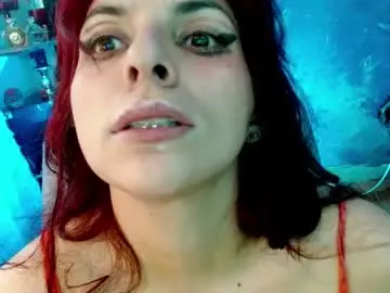 Live Sex with julieth_sex1 - Chaturbate