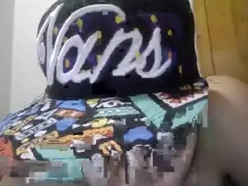 Live Sex Cam with ken_xaru - Chaturbate