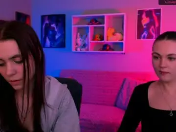 Free Live Porn with laurenmurrr - Chaturbate