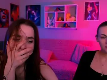 Best Webcam with laurenmurrr - Chaturbate