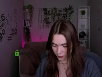Best Webcam with laurenmurrr - Chaturbate