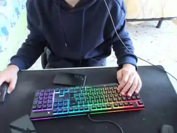 Nude Webcam with mastersex96 - Chaturbate