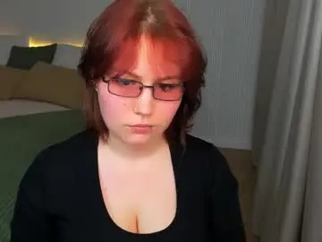 Free Porn Cam with mialacrice - Chaturbate