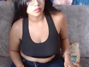 Adult Video Chat with miapeyton - Chaturbate