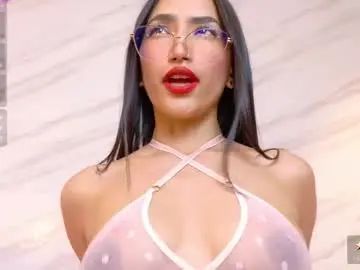 Adult Video Chat with natasha_kurth - Chaturbate