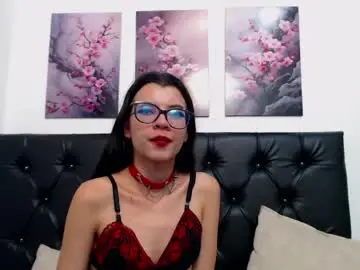 Free Porn Cam with pinky_f00x - Chaturbate