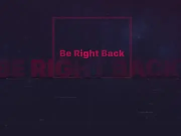 Sex Cam with pinky_f00x - Chaturbate