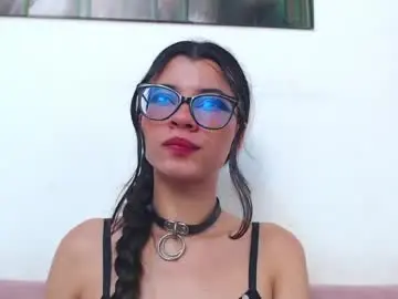 Free Live Porn with pinky_f00x - Chaturbate