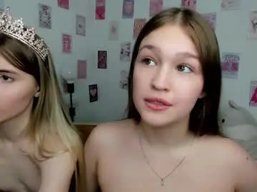 Adult Webcams with playfulmelly - Chaturbate