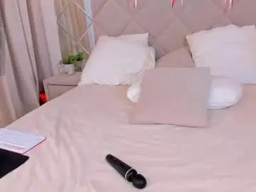 Live Porn with rachel_fernardi - Chaturbate