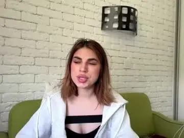 Sex Chat with roxannaportuondo - Chaturbate