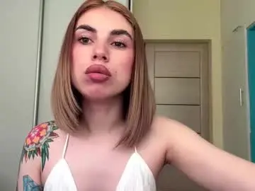 Best live sex cam show with roxannaportuondo - Chaturbate