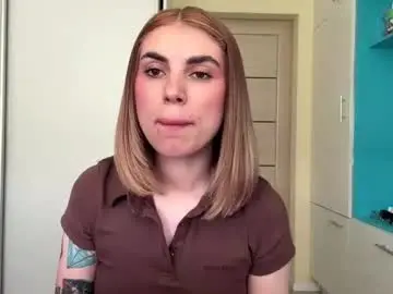 Live Porn with roxannaportuondo - Chaturbate
