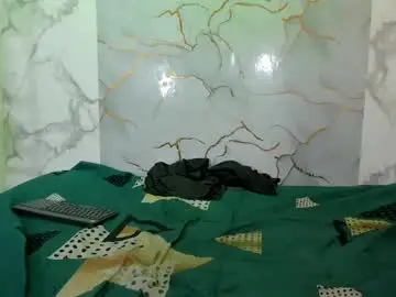 Watch Live Sex Cams with s_d_b_hot - Chaturbate