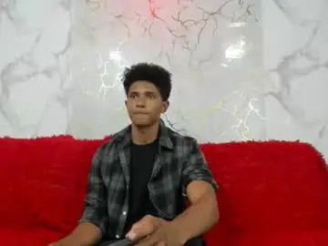 Best live sex cam show with s_d_b_hot - Chaturbate