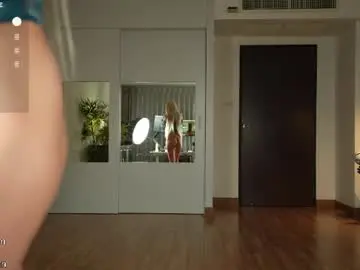 Nude Webcam with sigmasian - Chaturbate