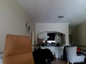 Live Sex with silverflirtyfox - Chaturbate