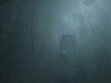 Live Sex with sophia_models - Chaturbate