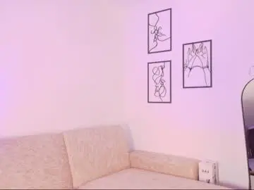 Live Porn with sophie_gonx - Chaturbate