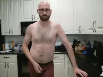 Sex Chat with tall_guy96 - Chaturbate