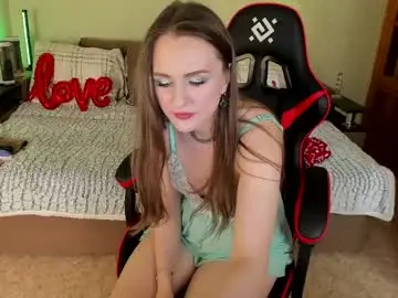 Sex Chat with vanessabeautyy - Chaturbate