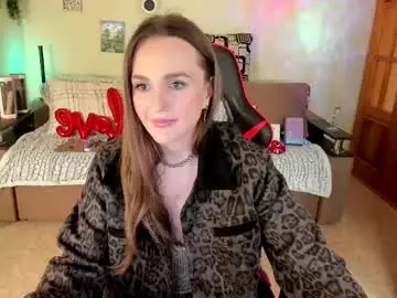 Live Porn with vanessabeautyy - Chaturbate