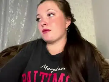 Watch Live Sex Cams with vinawardrop - Chaturbate