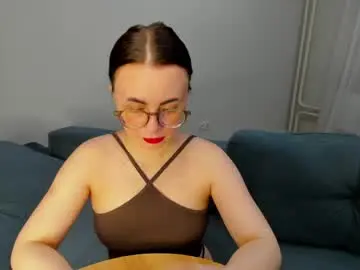 Sex Cam with xapka_lapka - Chaturbate