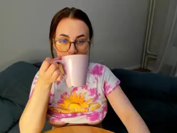 Free Live Porn with xapka_lapka - Chaturbate