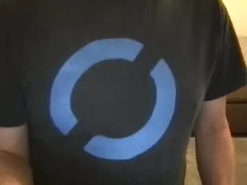 Best live sex cam show with yourmichigansecret - Chaturbate