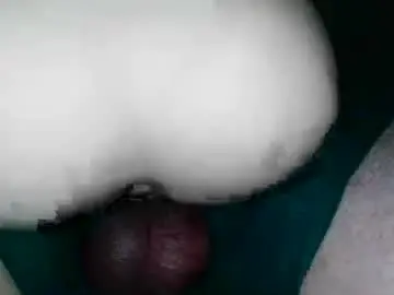 Live Sex with 8naughty0daddy1 - Chaturbate