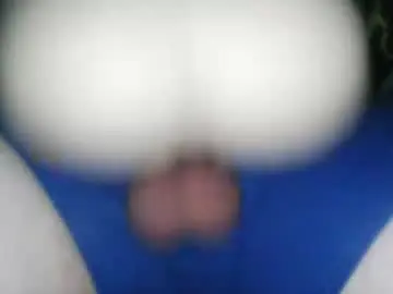 Adult Webcams with 8naughty0daddy1 - Chaturbate