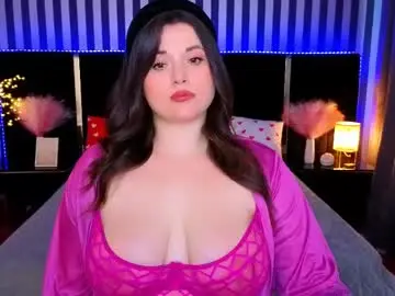 Adult Webcam with afinalin - Chaturbate