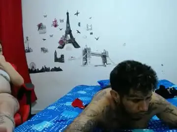 Adult Webcams with allisonbaby_ - Chaturbate