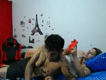 Sex Chat with allisonbaby_ - Chaturbate