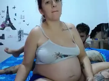 Private Sex Chat with allisonbaby_ - Chaturbate