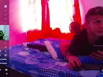 Live Porn with allisonbaby_ - Chaturbate